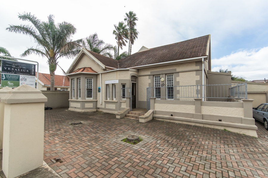 0 Bedroom Property for Sale in Mount Croix Eastern Cape